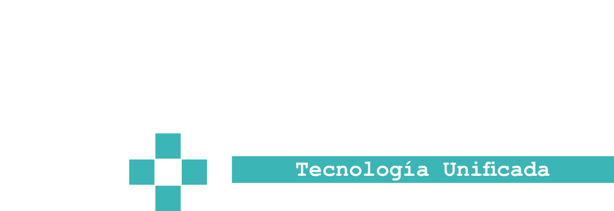 Altyra — Tecnología Unificada